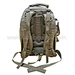 comfortable Total Station Carry Bag backpack